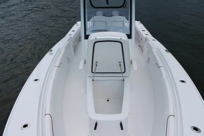 Slide: The Image of Manufacturer Provided Image - 3