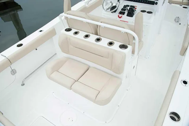 Slide: The Image of Manufacturer Provided Image - 5