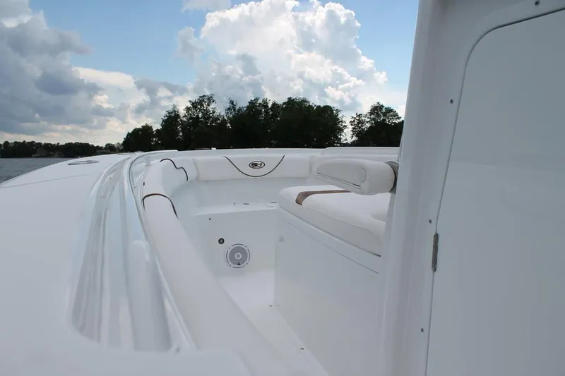 Slide: The Image of Manufacturer Provided Image - 6