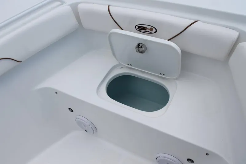 Slide: The Image of Manufacturer Provided Image - 8