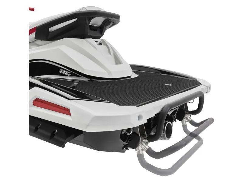 Slide: The Image of Yamaha VX Deluxe with Audio 2021 - 12