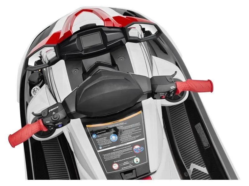 Slide: The Image of Yamaha VX Deluxe with Audio 2021 - 13