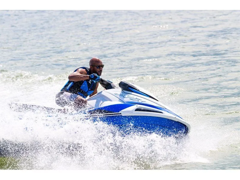 Slide: The Image of Yamaha VX Deluxe with Audio 2021 - 16