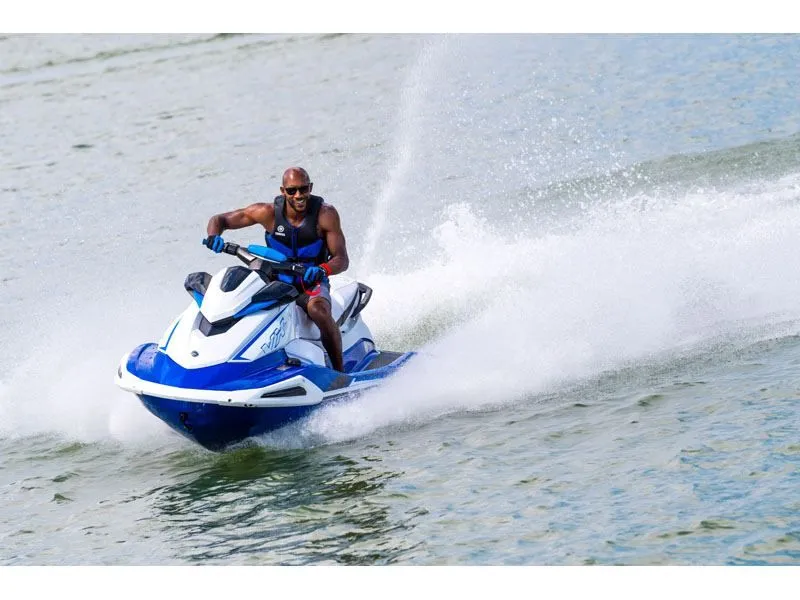 Slide: The Image of Yamaha VX Deluxe with Audio 2021 - 18