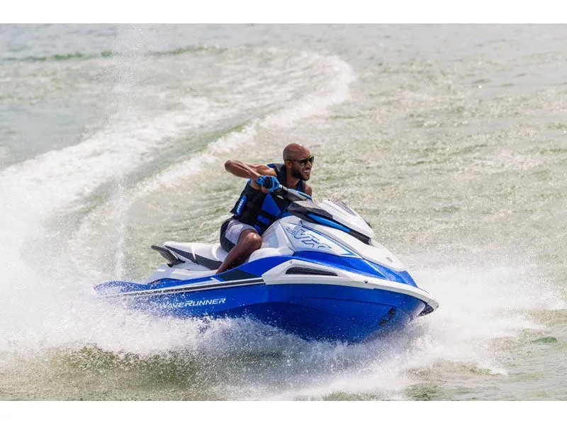 Slide: The Image of Yamaha VX Deluxe with Audio 2021 - 20