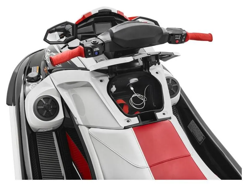 Slide: The Image of Yamaha VX Deluxe with Audio 2021 - 9