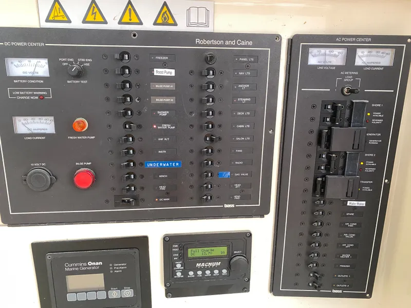 Slide: The Image of Leopard 47 2003 - 11