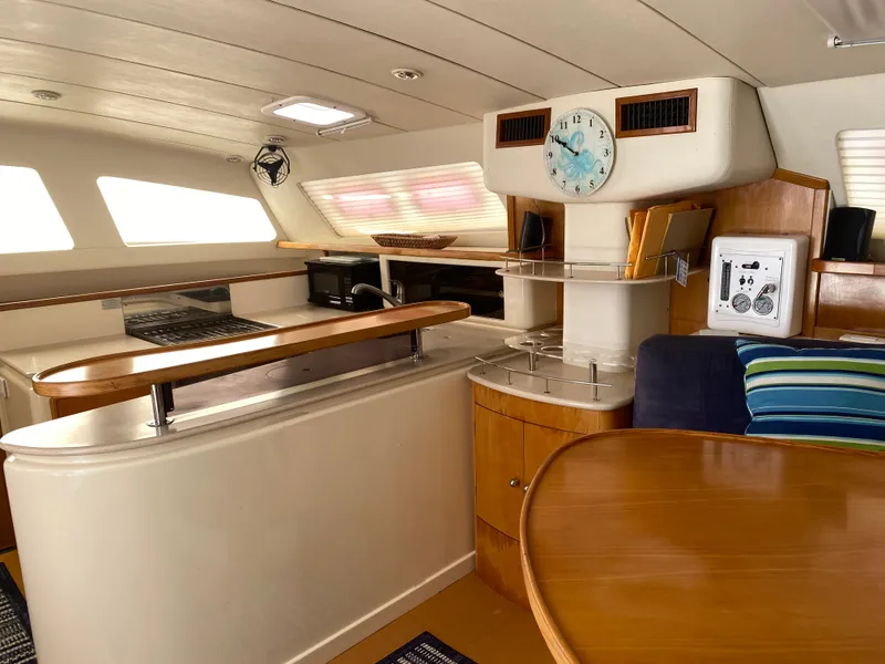 Slide: The Image of Leopard 47 2003 - 13