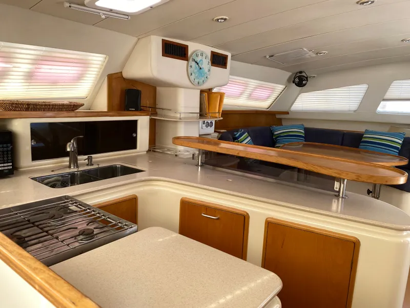 Slide: The Image of Leopard 47 2003 - 14