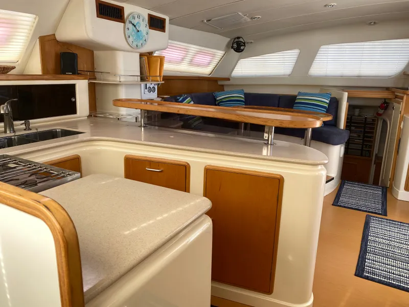 Slide: The Image of Leopard 47 2003 - 15