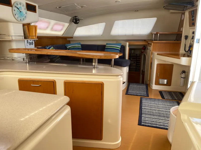 Slide: The Image of Leopard 47 2003 - 16