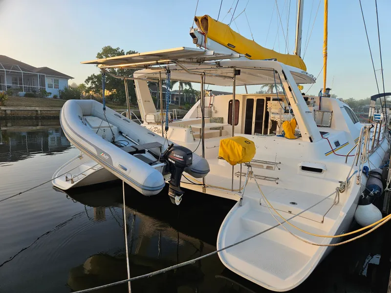 Slide: The Image of Leopard 47 2003 - 2