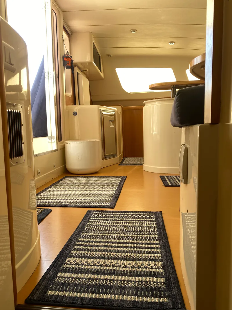 Slide: The Image of Leopard 47 2003 - 24