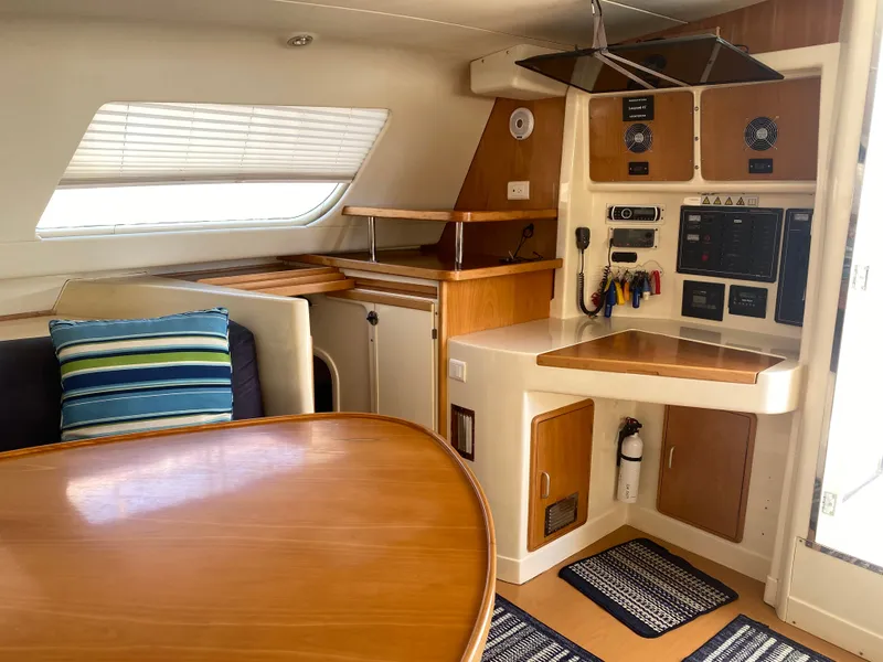 Slide: The Image of Leopard 47 2003 - 25