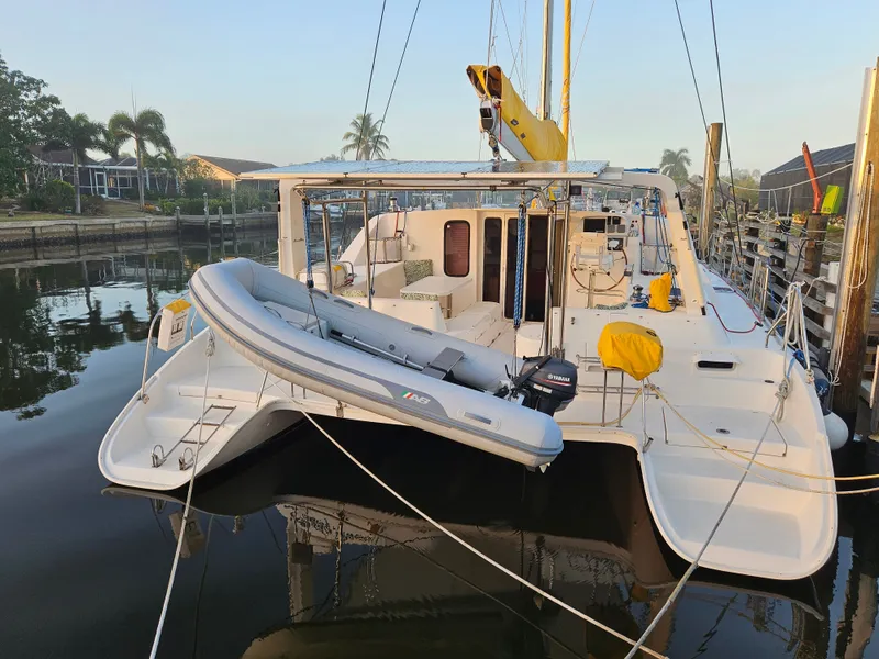 Slide: The Image of Leopard 47 2003 - 3