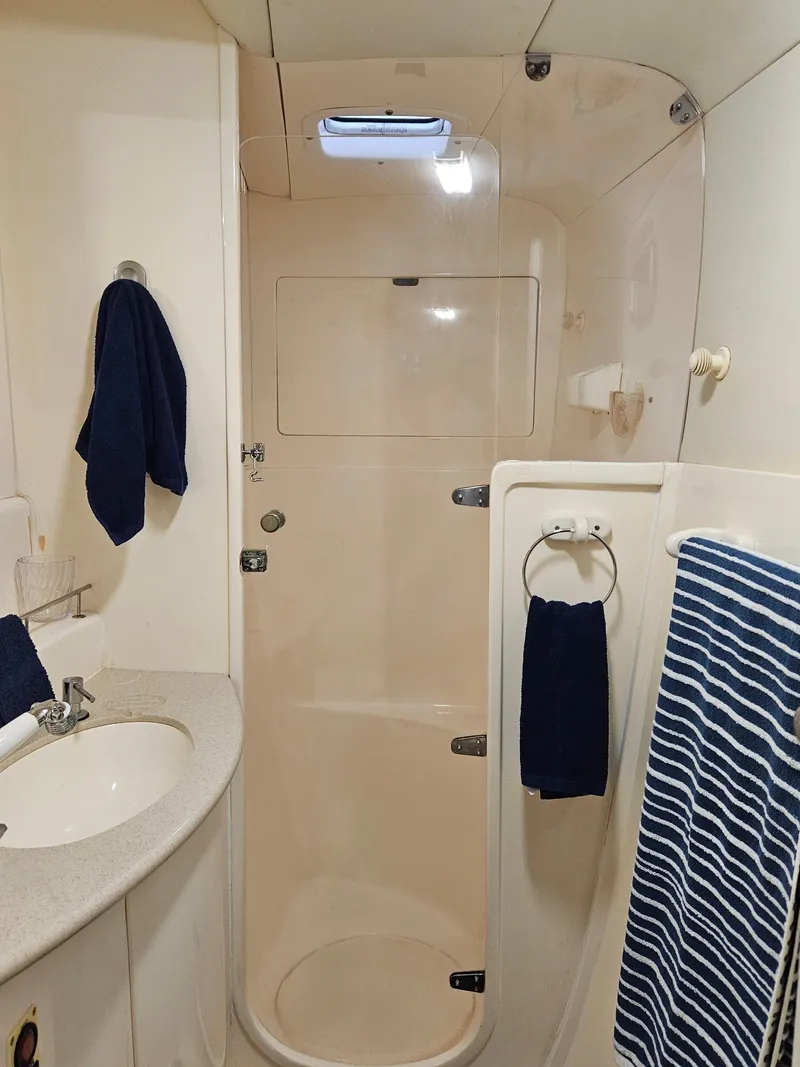 Slide: The Image of Leopard 47 2003 - 31