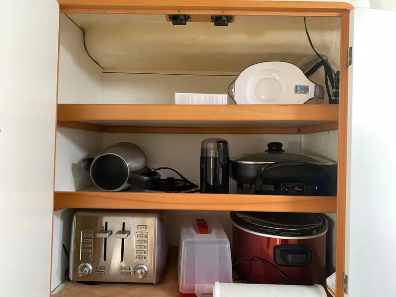 Slide: The Image of Leopard 47 2003 - 34