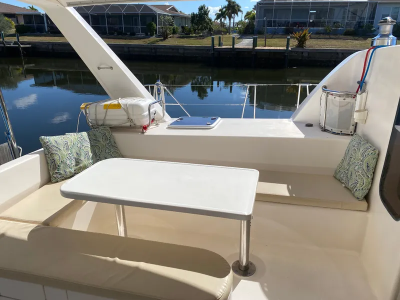 Slide: The Image of Leopard 47 2003 - 38