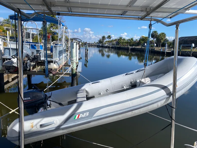 Slide: The Image of Leopard 47 2003 - 39