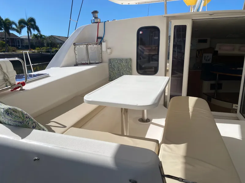 Slide: The Image of Leopard 47 2003 - 4