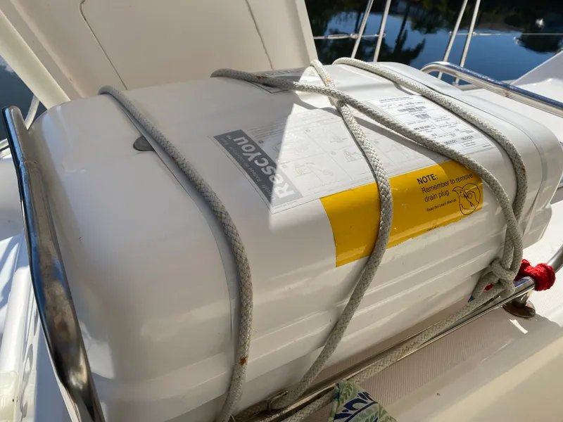 Slide: The Image of Leopard 47 2003 - 40