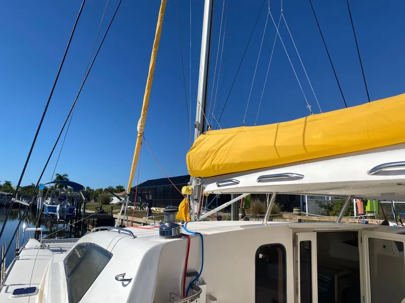 Slide: The Image of Leopard 47 2003 - 41