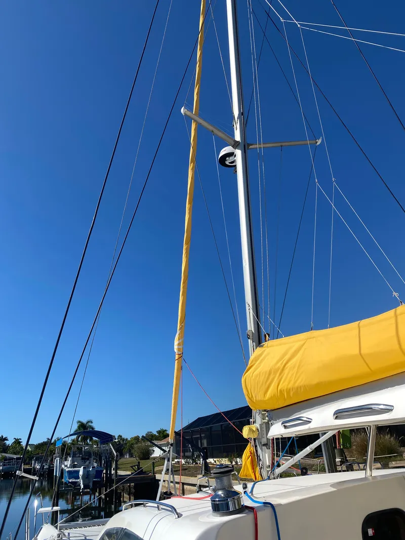 Slide: The Image of Leopard 47 2003 - 42