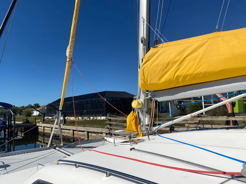 Slide: The Image of Leopard 47 2003 - 43