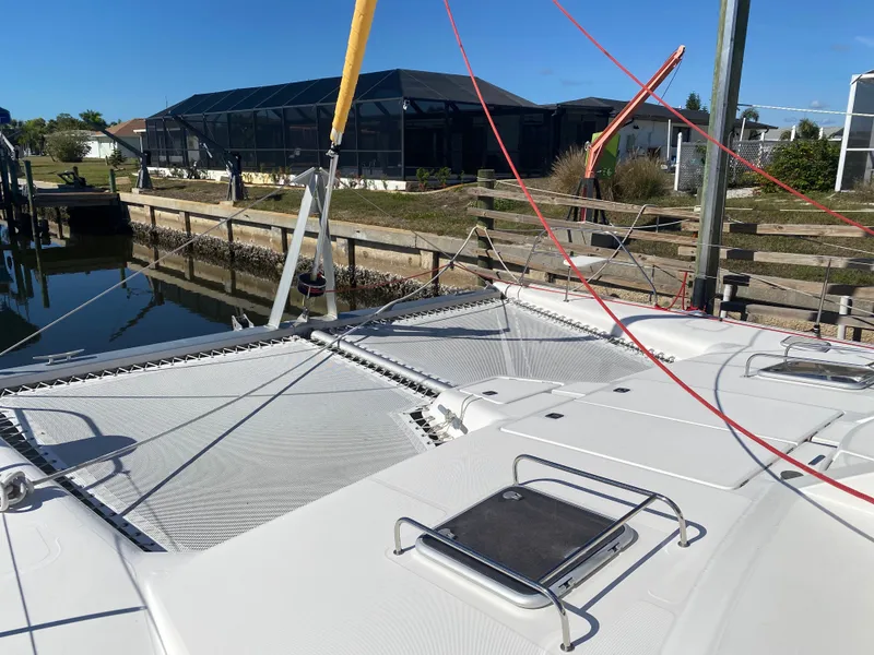 Slide: The Image of Leopard 47 2003 - 44