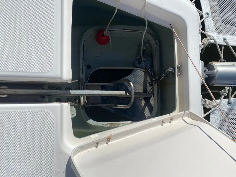 Slide: The Image of Leopard 47 2003 - 45