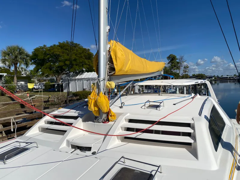 Slide: The Image of Leopard 47 2003 - 46