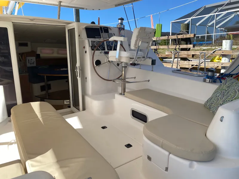 Slide: The Image of Leopard 47 2003 - 5