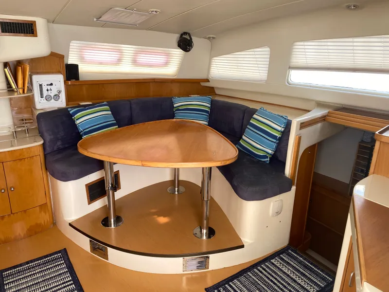 Slide: The Image of Leopard 47 2003 - 9