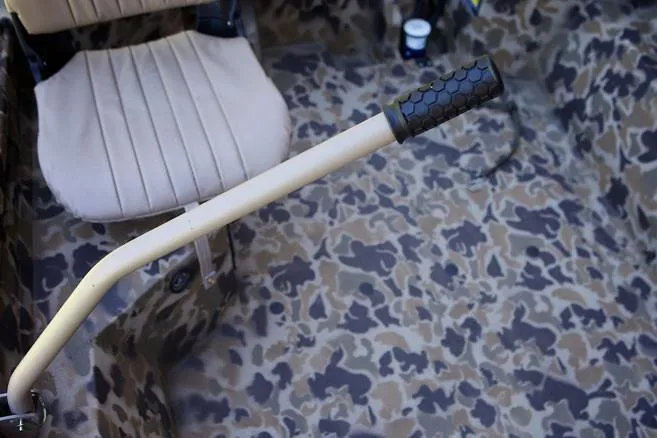 Slide: The Image of Manufacturer Provided Image: Manufacturer Provided Image - 15