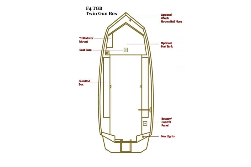 Slide: The Image of Manufacturer Provided Image: Manufacturer Provided Image - 23