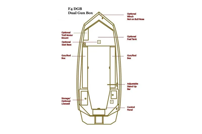 Slide: The Image of Manufacturer Provided Image: Manufacturer Provided Image - 36