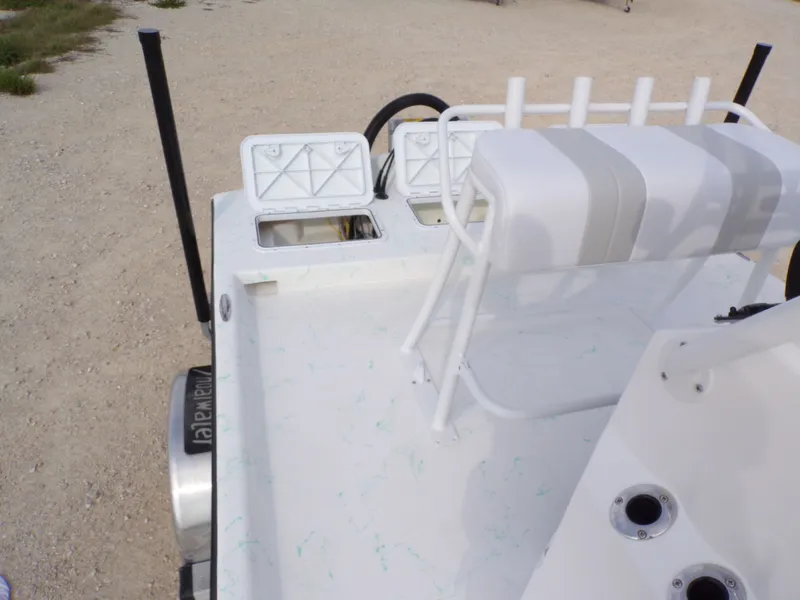 Slide: The Image of Shoalwater 19 Cat 2026 - 26