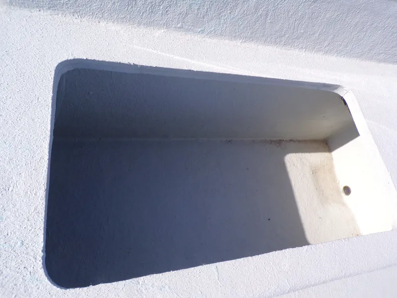 Slide: The Image of Shoalwater 21 CAT RSD 2026 - 17