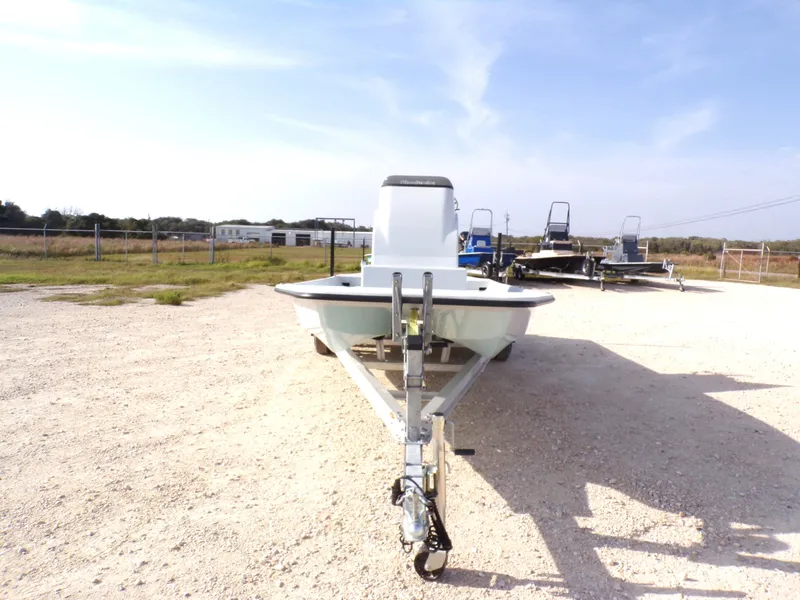 Slide: The Image of Shoalwater 21 CAT RSD 2026 - 3