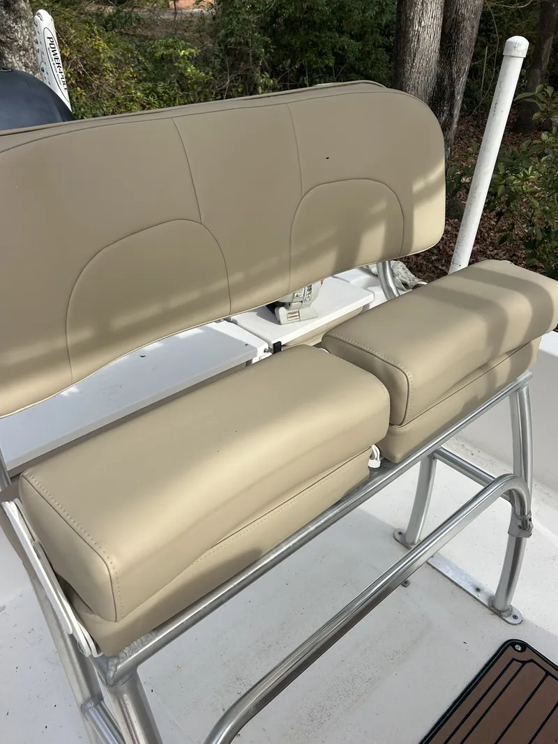 Slide: The Image of Sea Fox 220 Viper 2017 - 13