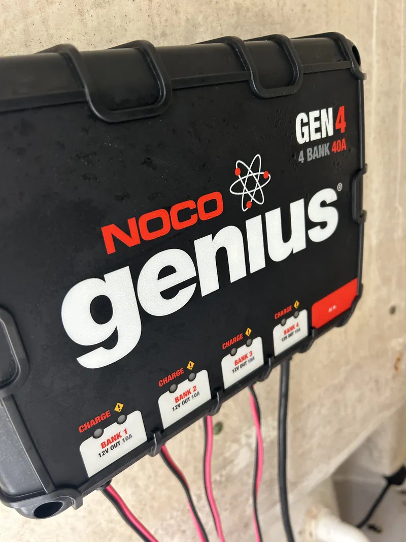 Slide: The Image of Sea Fox 220 Viper 2017 - 15