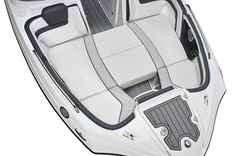 Slide: The Image of Manufacturer Provided Image - 33