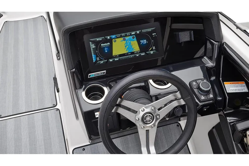 Slide: The Image of Manufacturer Provided Image - 6