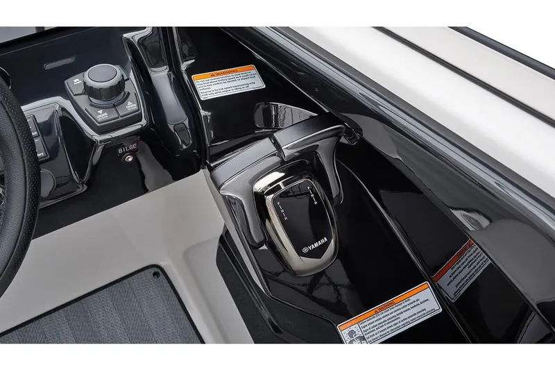 Slide: The Image of Manufacturer Provided Image - 8