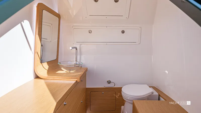 Slide: The Image of Skipper-BSK 38 2025 - 54