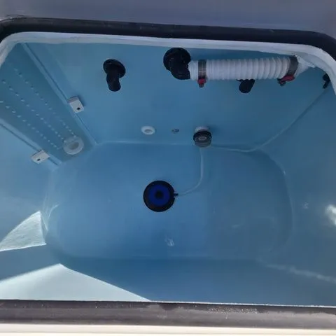 Slide: The Image of Pathfinder 2500 Hybrid 2026 - 14