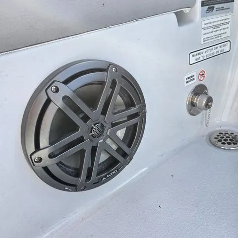 Slide: The Image of Pathfinder 2500 Hybrid 2026 - 31