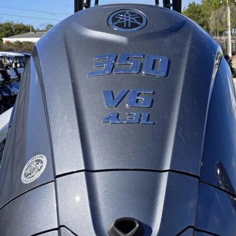 Slide: The Image of Pathfinder 2500 Hybrid 2026 - 5