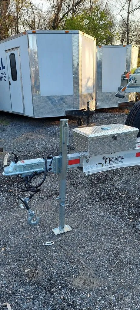 Slide: The Image of Fountain 38 Center Console 2011 - 13