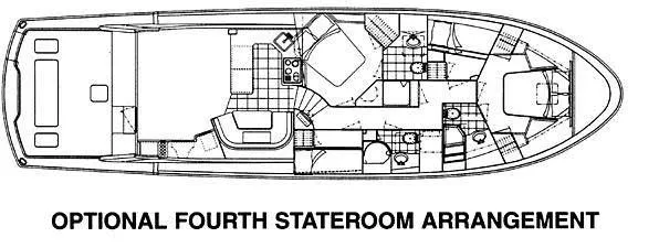 Slide: The Image of Manufacturer Provided Image - 7